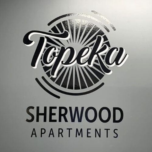 Wall Graphics